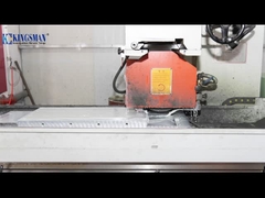 Schau der Werkstatt für die Formenproduktion